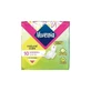 Nuvenia natural care - 10 Pads mit Flügeln