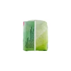 Nuvenia natural care - 10 Pads mit Flügeln