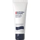 Biotherm homme basics line emulsión para después del afeitado - emulsión para después del afeitado 75 ml