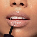 Par terry lip-expert shine - glossy liquid lipstick #8 juicy fig