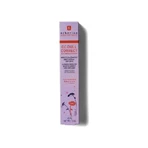 Erborian Cc dull correct - aufhellend aufpolsternd 45 ml