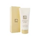 Clinique aromatische elixer - lichaamsbalsem 200 ml