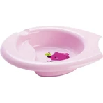 Chicco easy bowl rose bouche 6m+