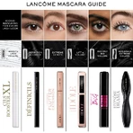 Lancome lash idôle - mascara nr. 01 zwart
