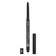 Bellaoggi Jelly eye liner - eye pencil no. 51 black widow