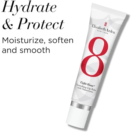 Elizabeth arden Eight hour starter kit - rutină esențială pentru o piele radiantă și protejată