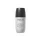 Payot Optimale - antiperspirant roll-on deodorant 75 ml
