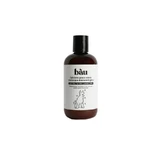 Bau cosmetics dermatologische no-rinse reinigingsgel voor honden 250 ml
