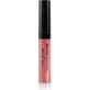 Collistar lip gloss volume - gloss labbra n. 140 morning light