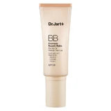 Dr.jart+ Bb premium beauty balm - tinted cream - no. 02 light medium - medium
