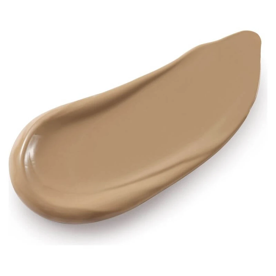 Dr.jart+ Bb premium beauty balm - getönte Creme - Nr. 02 leicht mittel - mittel