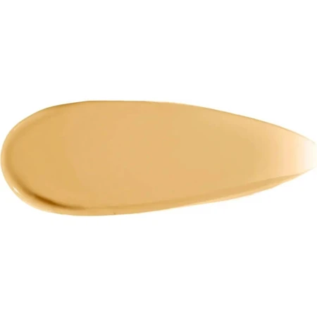Bobbi brown Vitamin enriched skin tint - cremă colorată spf 15 cu vitamine 50 ml - mediu 2