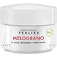 Perlier Granaatappel - vitamine moisturizer 50 ml