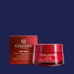 Collistar lift hd+ crema liftante rassodante viso e collo 50 ml