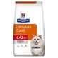 Hill's Prescription diet c/d feline urinary stress hrană uscată cu aromă de pui 8 kg