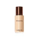 Guerlain