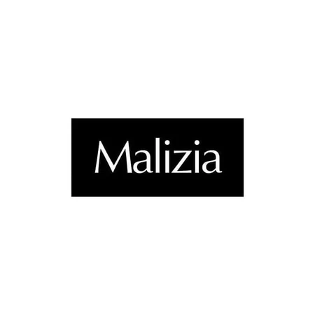 Malizia Uomo vetyver - after shave tonic lotion 100 ml