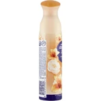 Ambi pur Air mist gold and vanilla flowers - Raumduft 185 ml Spray