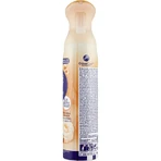 Ambi pur Air mist gold and vanilla flowers - Raumduft 185 ml Spray