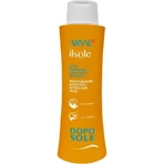 Arval ilsole - verzachtende hydraterende aftersun melk 400 ml