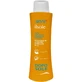 Arval ilsole - verzachtende hydraterende aftersun melk 400 ml