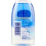 Nivea visage - double action eye makeup remover 125 ml