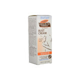 Firmness Bust Massage Cream Formula al burro di cacao, 125 g, Palmer's