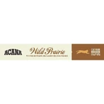Acana Wild prairie - Alleinfuttermittel für Katzen 4,5 kg