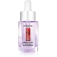 L'oreal paris Revitalift filler - serum tegen rimpels met 1,5% hyaluronzuur 15 ml