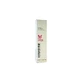 Kerashine Krem koloryzujący do włosów z olejkiem arganowym 100 ml 8n jasny blond