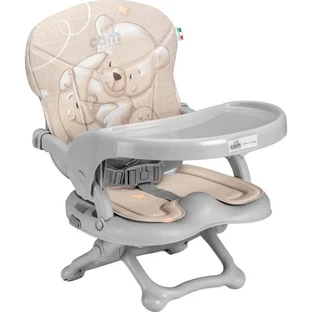 Cam Smarty pop - silla elevadora 260 moon bear