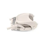 Cam Smarty pop - silla elevadora 260 moon bear