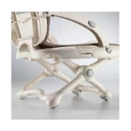 Cam Smarty pop - silla elevadora 260 moon bear