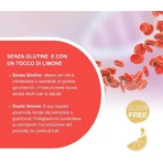Ferrolip forte 30 Stickpacks - Eisen- und Vitaminzusatz