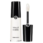 Giorgio armani Luminous silk aqua highlighter - liquid illuminant no. 01 halo