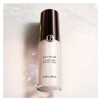 Giorgio armani Luminous silk aqua highlighter - liquid illuminant no. 01 halo