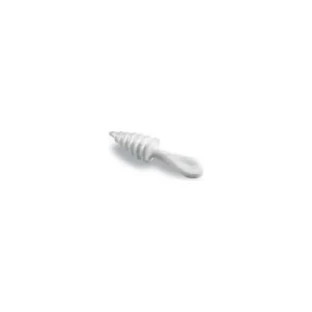 Otwieracze klinowe Safety 1st - 6490