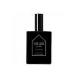 Serge lutens La dame de heian - kamergeur 100 ml