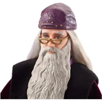 Mattel harry potter - actiefiguur van albus perkamentus