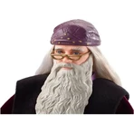 Mattel harry potter - actiefiguur van albus perkamentus