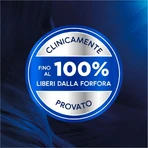Tête &amp ; épaules Nettoyage en profondeur - shampooing pour cheveux gras 250 ml
