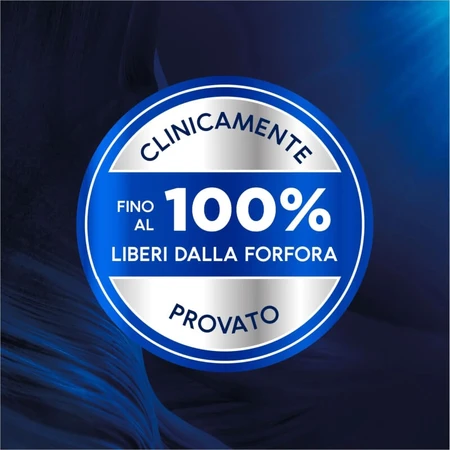Tête &amp ; épaules Nettoyage en profondeur - shampooing pour cheveux gras 250 ml