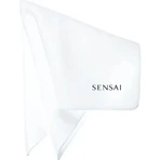 Kanebo Sensai silencieux purifiant - éponge de maquillage