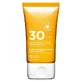 Clarins krem przeciwsłoneczny do twarzy 30 spf jeunesse wysoka ochrona 50 ml