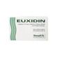 Euxidin 40 tabletten 500 mg - multifunctioneel supplement