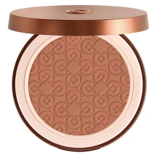 Collistar magisch compact poeder bronzing aarde nr. 2.2 bellagio mat