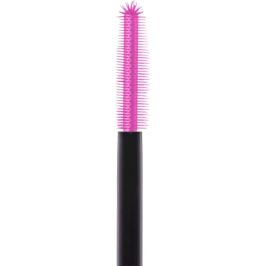 Essence I love extreme crazy volume - waterproof mascara