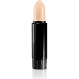 Collistar flawless - concealer stick navulling nr. 5 amber