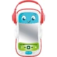 Clementoni Mijn eerste muziek pod - interactief spel