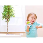 Clementoni Mijn eerste muziek pod - interactief spel